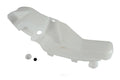 GM Performance auto part