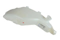 GM Performance auto part detail