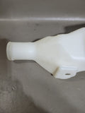 GM Performance auto part