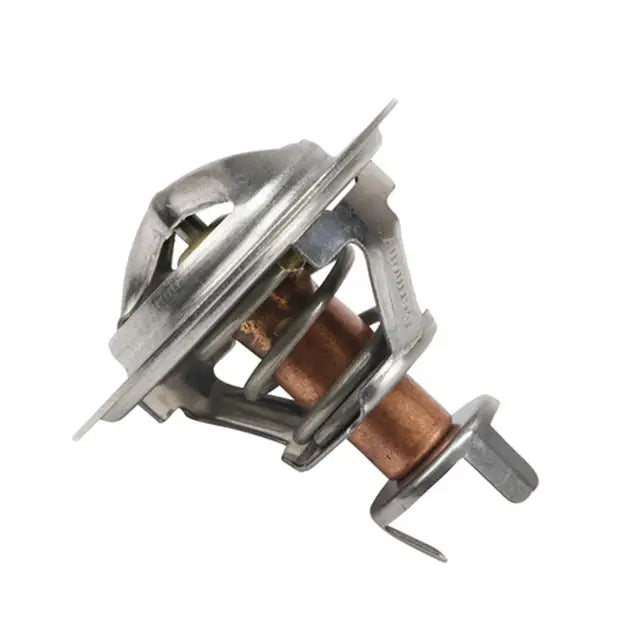 Gates Premium Engine Coolant Thermostat