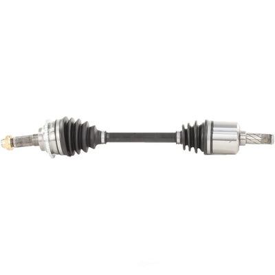 TRAKMOTIVE auto part