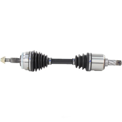 TRAKMOTIVE auto part