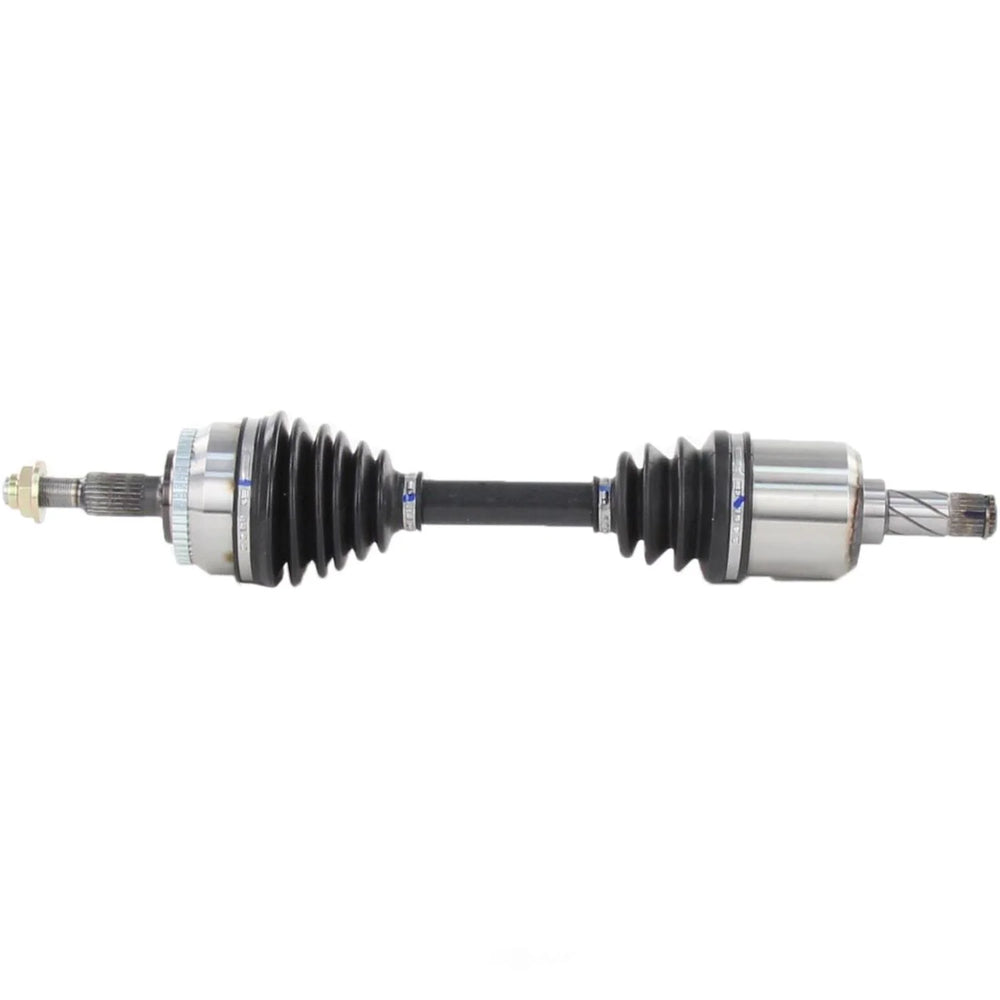 TRAKMOTIVE auto part