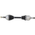 TRAKMOTIVE auto part