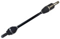 TRAKMOTIVE auto part