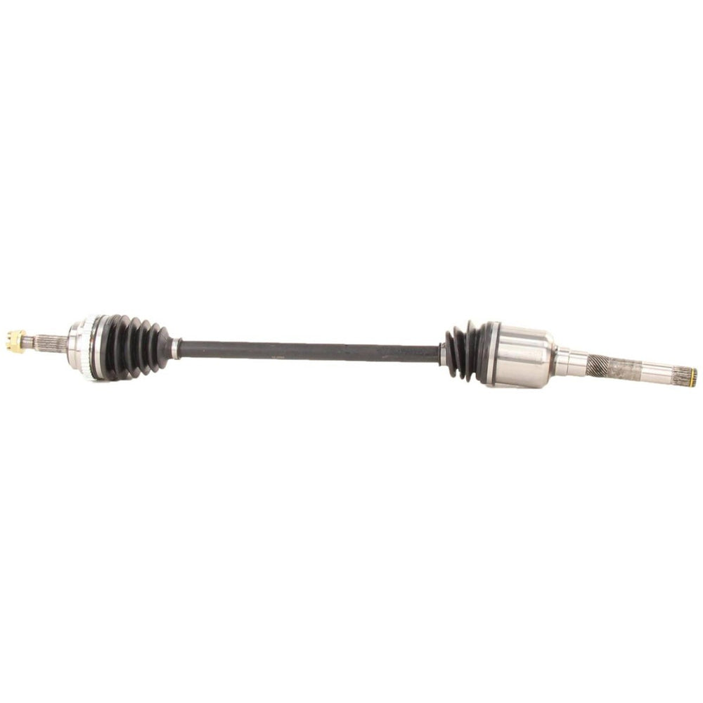 TRAKMOTIVE auto part