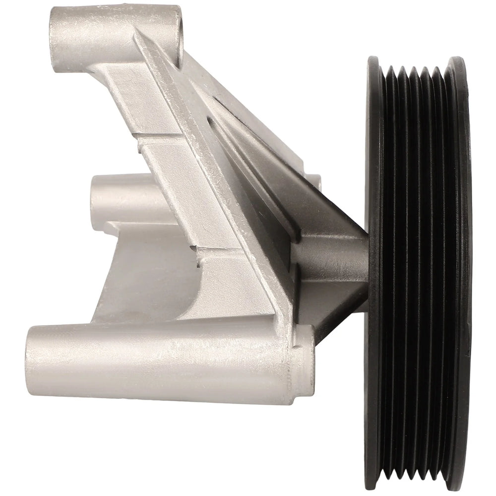 GM Performance auto part