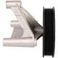 GM Performance auto part