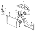 F-(S)PULLEY