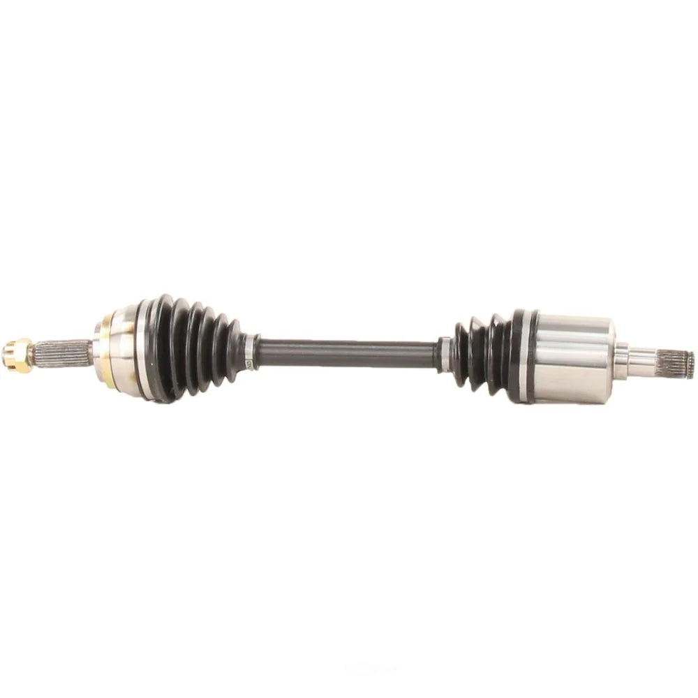 TRAKMOTIVE auto part