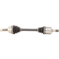 TRAKMOTIVE auto part