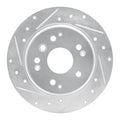 R1 Concepts auto part