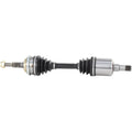 TRAKMOTIVE auto part
