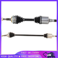 NEW CV AXLE