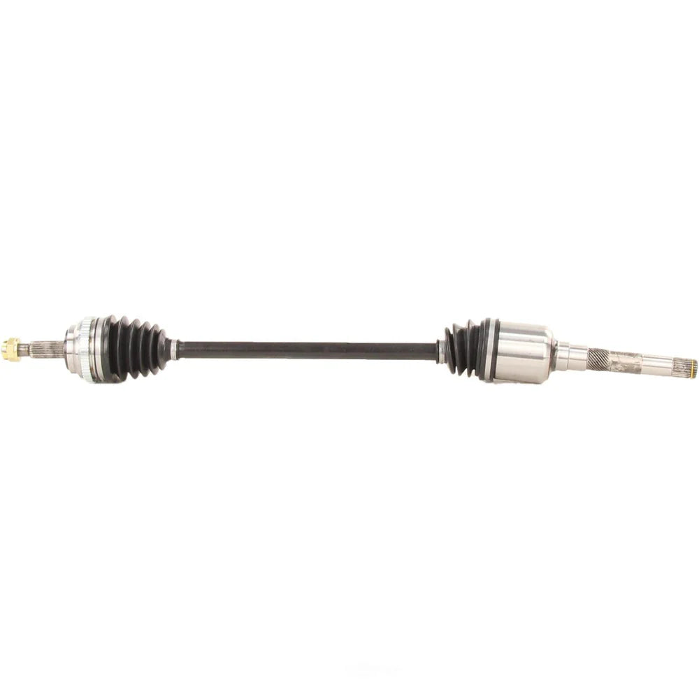 TRAKMOTIVE auto part
