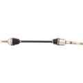 TRAKMOTIVE auto part