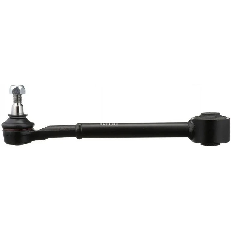 DELPHI auto part