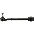 DELPHI auto part