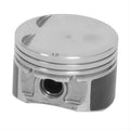 United Engine & Machine Co auto part