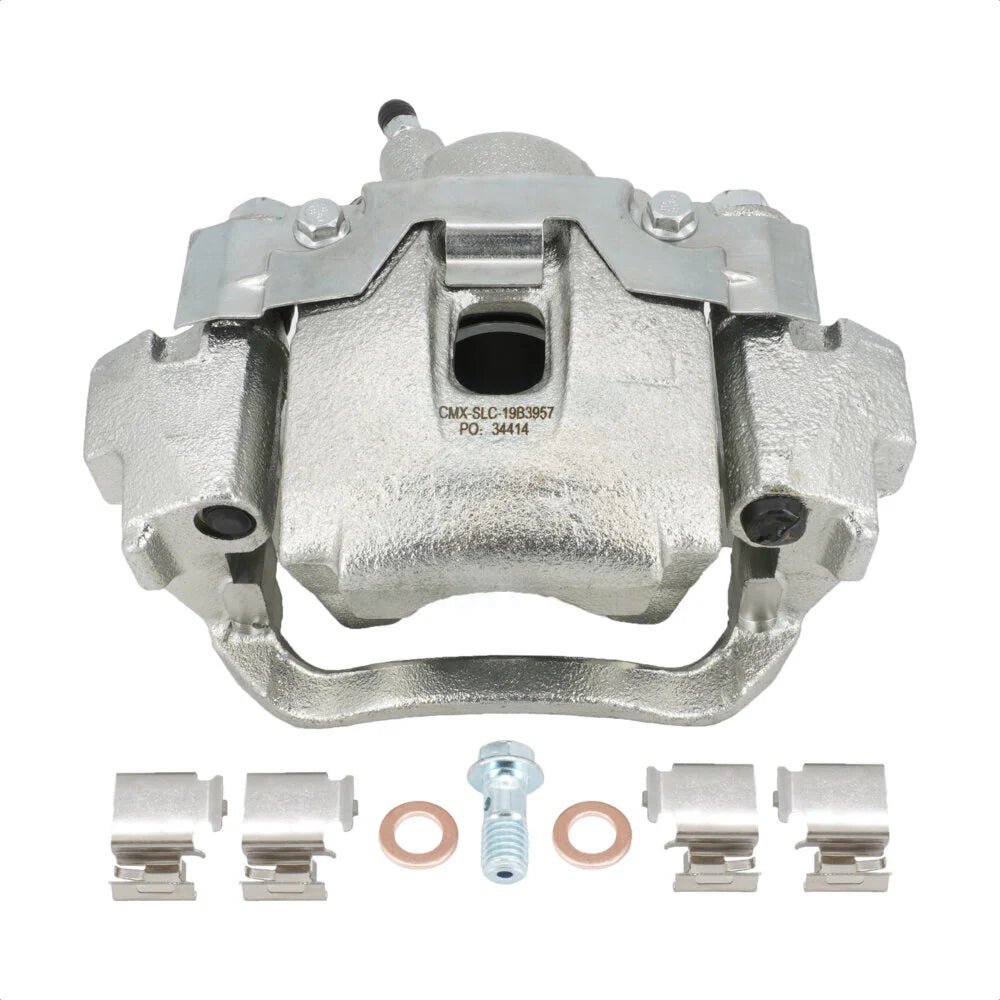 IMP UNLOADED CALIPERS