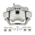 IMP UNLOADED CALIPERS
