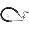 Gates Power Steering Pressure Line Hose Assembly