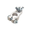 MARINE TERMINAL LEAD NEG PK 25