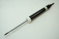 Bilstein B4 2007 BMW 328i Base Coupe Rear Shock Absorber