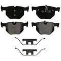 WAGNER BRAKE auto part