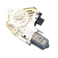 Brothers Trucks auto part