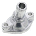 Gates Engine Coolant Water Outlet