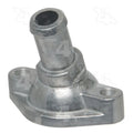 Gates Engine Coolant Water Outlet