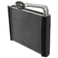EVAPORATOR CORE