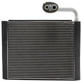 EVAPORATOR CORE
