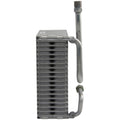 EVAPORATOR CORE