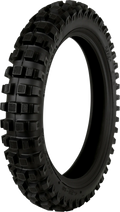 Kenda K257D Klassic Rear Tire - 510-17 6PR 71P TT 14602031