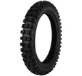American Kenda Rubber Ind Co Ltd auto part detail