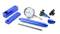 Cam Checking Fixture with Dial Indicator