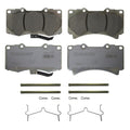 WAGNER BRAKE auto part