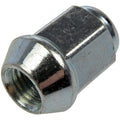 WHEEL NUT, M121.5