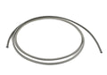 10 Ft. -4 Speed-Flex  CHCK 600004ERL FOR