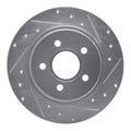 R1 Concepts auto part