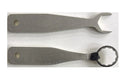 STILO ELECTRONIC INSTALL TOOLS