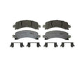 WAGNER BRAKE auto part
