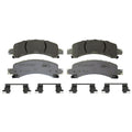 WAGNER BRAKE auto part