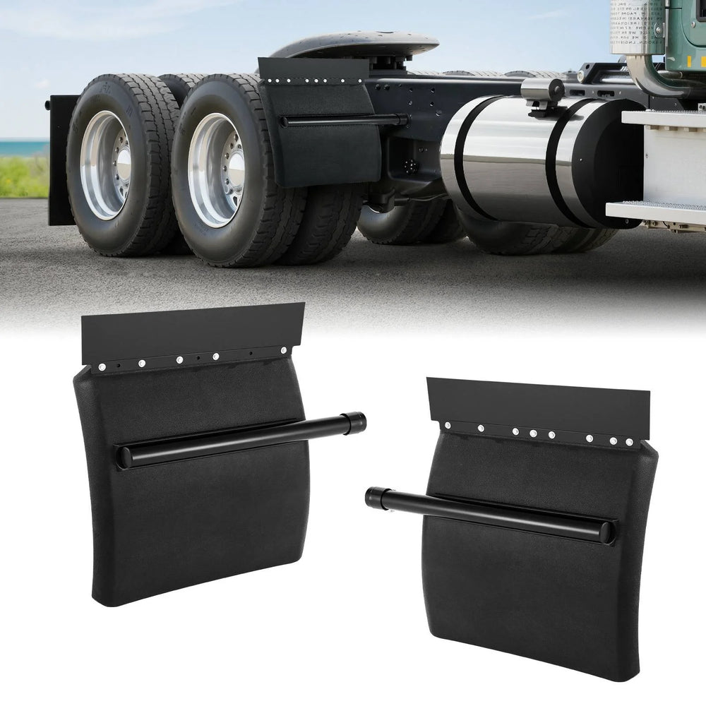 Brothers Trucks auto part