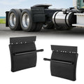 Brothers Trucks auto part