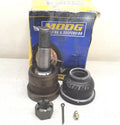 MOOG 01-03 Dodge Ram 1500 Van Front Lower Ball Joint
