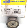 MOOG 01-03 Dodge Ram 1500 Van Front Lower Ball Joint
