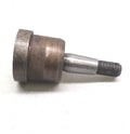 MOOG 01-03 Dodge Ram 1500 Van Front Lower Ball Joint
